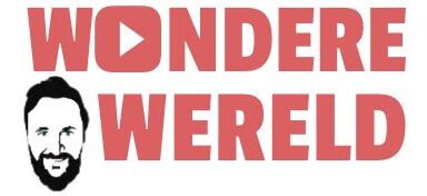 Wondere Wereld 2025