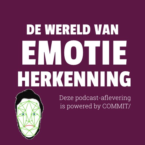 AI en Emotieherkenning